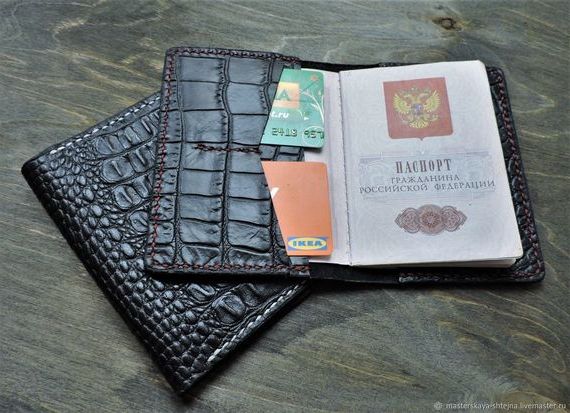 прописка в Козловке